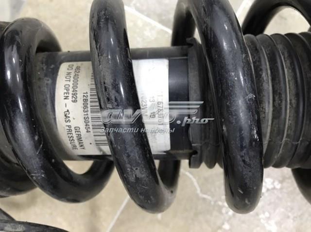 Стійка передня права 37116788762 BMW