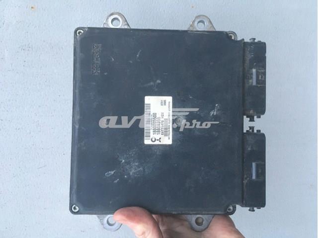 ЕБУ 1860A955 MITSUBISHI