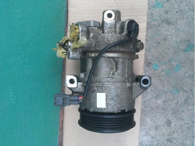 GE4472209687 Mitsubishi
