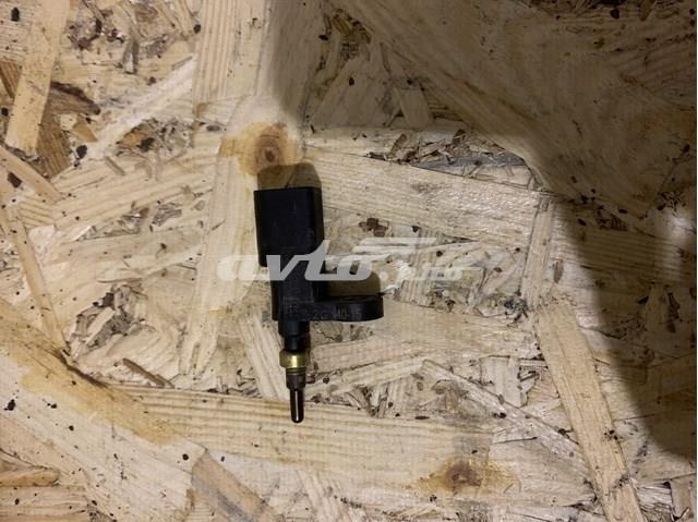 Датчик включення вентилятора 03F919501B VAG