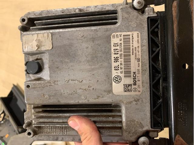 03L906019EK VAG
