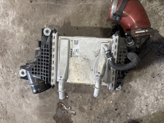 04L145749P VAG