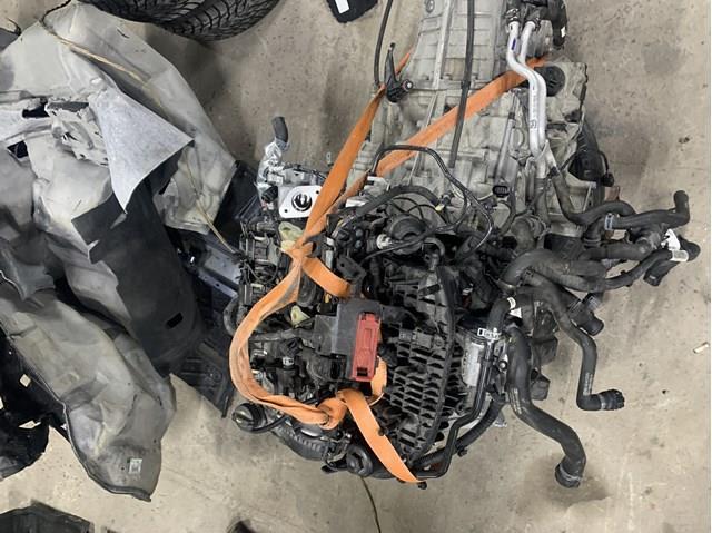 06L971595GS VAG