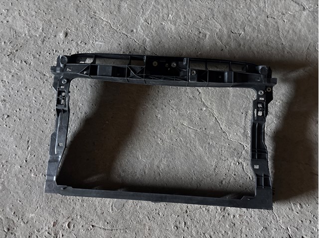 Окуляр для фари 17G805588A КИТАЙ