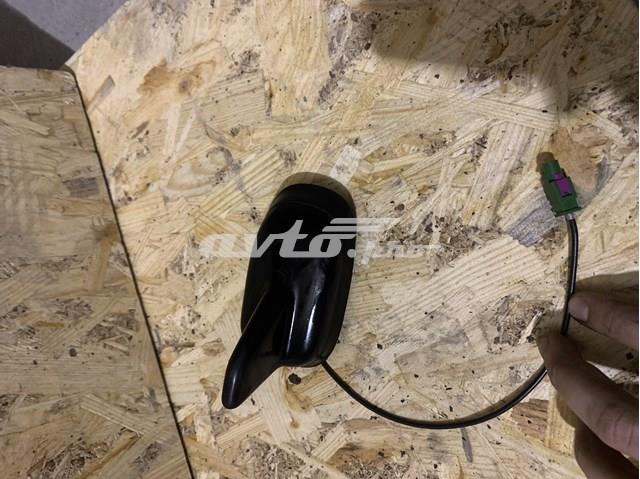 Антена 3C0035507Q VAG
