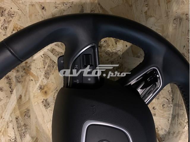 Руль 4G0419091BE1KT VAG