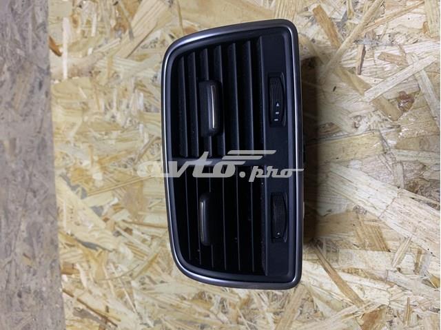 Решітка повітропровода 4G0819203 VAG