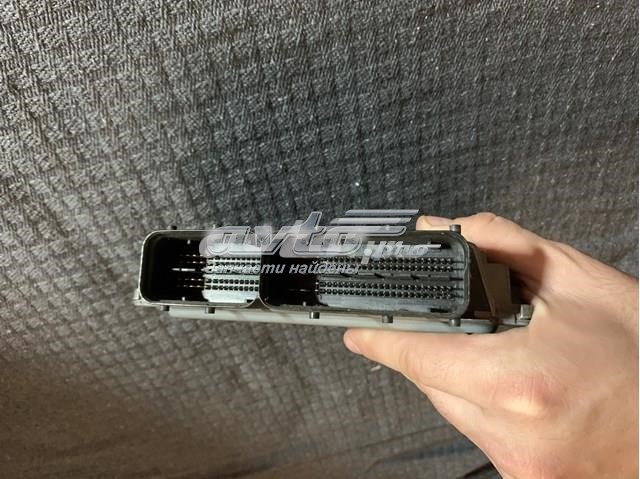 ЕБУ 4G0907551D VAG