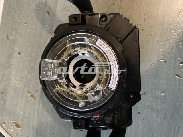 Кільце AIRBAG контактне 4G0953568A VAG