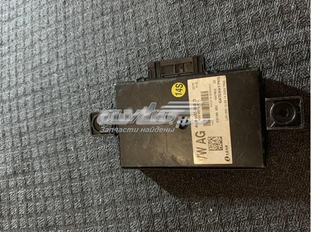 4G5907468D VAG