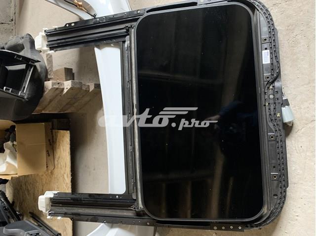 Панель люка 4G8877049 VAG