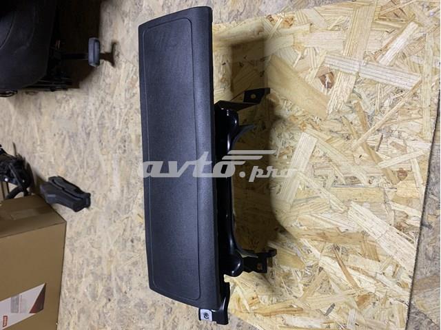 Подушка безпеки, водійська, AIRBAG, захисту колін 4G8880841A VAG