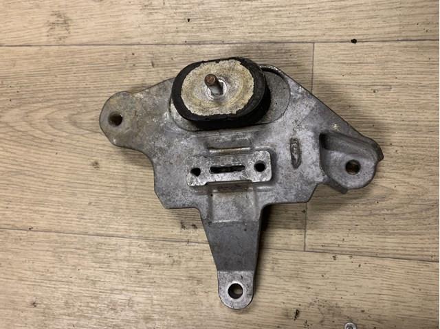 4H0399115G VAG