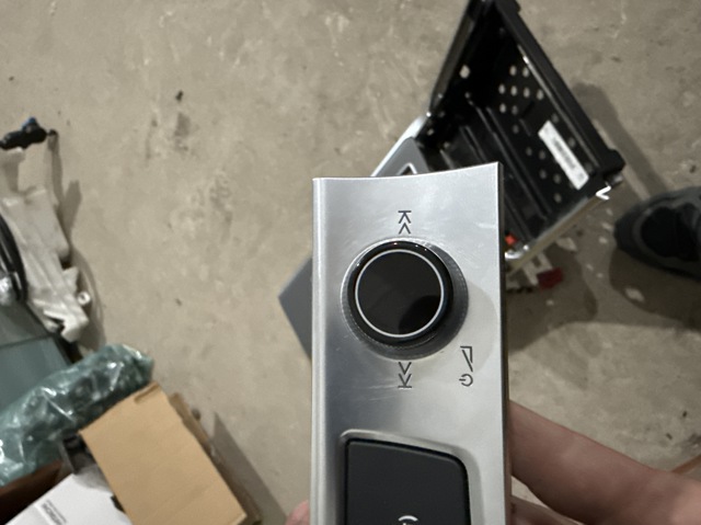 4K1919600A VAG