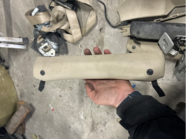4M0883425A VAG
