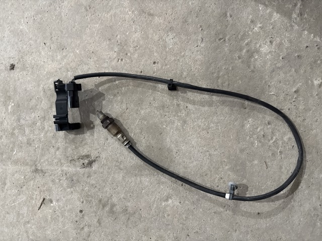 Лямбда зонд після каталізатора 4M8906265H VAG