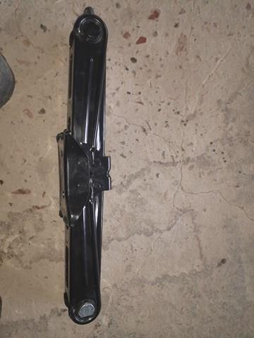 Домкрат 80A011031A VAG