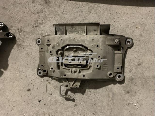 Кріплення кпп 8K0399263BA VAG