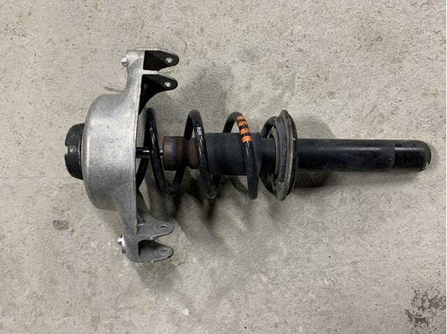 Амортизатори передні 8K0413031BQ VAG