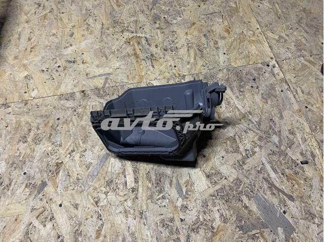 Корпус блока запобіжників 8K1907355F VAG
