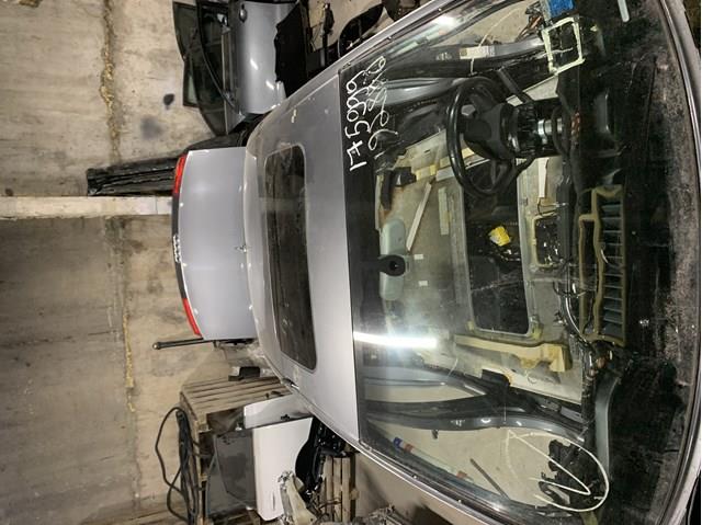 Дах 8K5817017 VAG