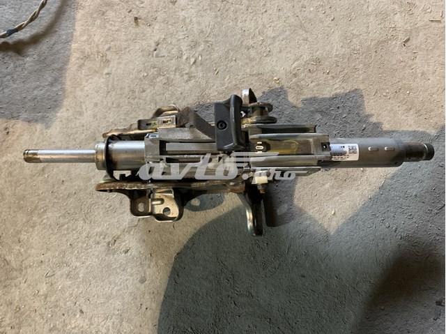 Рульова колонка 8R0419506K VAG