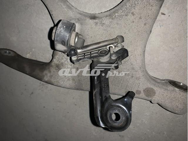 Датчик рівня положення кузова, задній лівий 8R0941309C VAG
