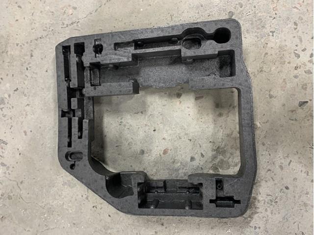 Скринька для інструментів 8T0012109A VAG