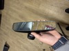Дзеркало заднього виду Ауді Ку 7