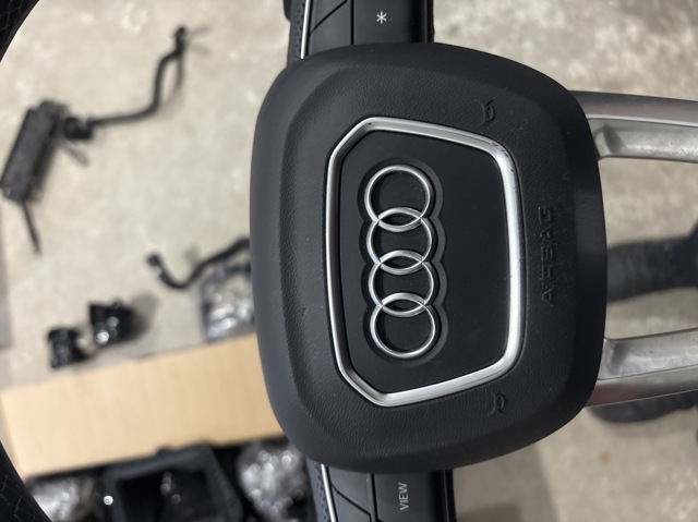 8W0880201BD6PS VAG