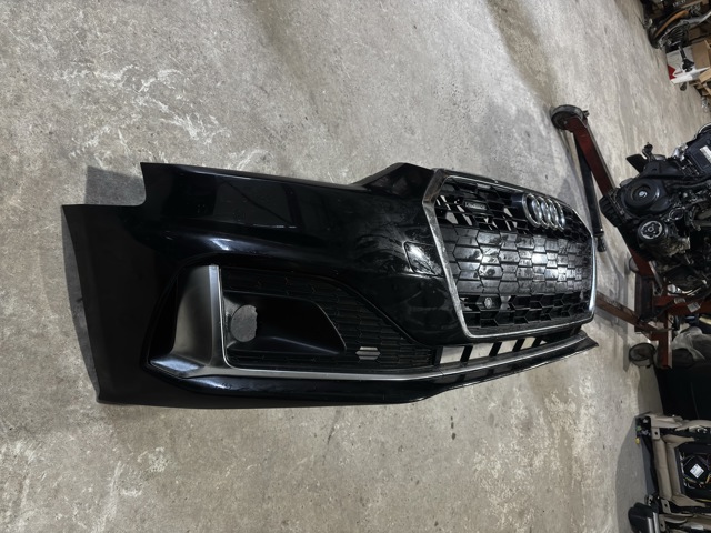 8W6807065QGRU VAG