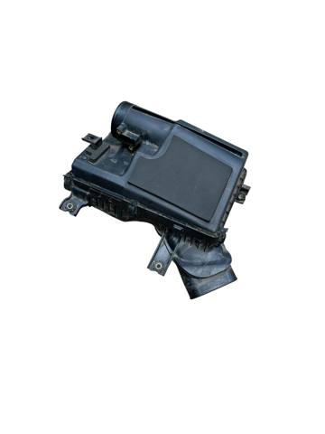 Коробка фільтра 165005NA3A NISSAN