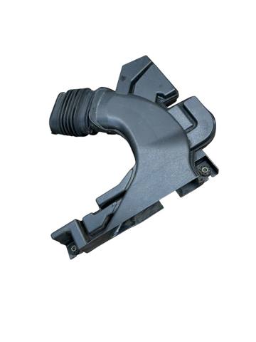 Повітроприймач 165545NA3B NISSAN