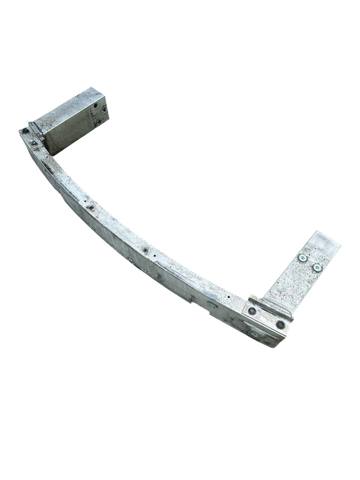 Балка бампера переднього 620305NA0A NISSAN