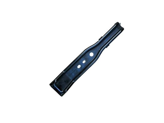Кронштейн бампера переднього, центральний 622905NA0A NISSAN