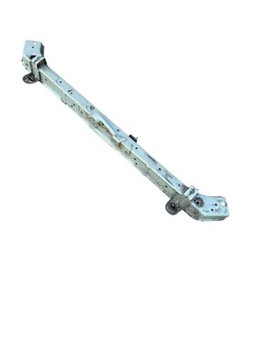 Балка радіатора верхня F25115NAMH NISSAN