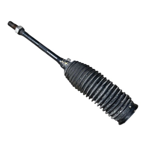 Тяги кермові GN1Z3280B FORD