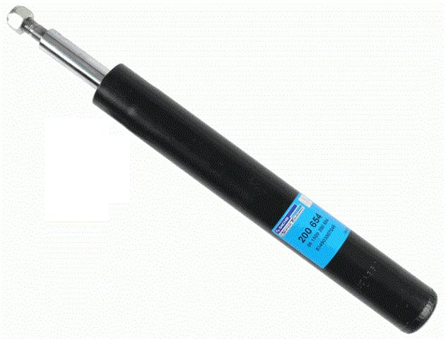 Амортизатори передні 200654 SACHS