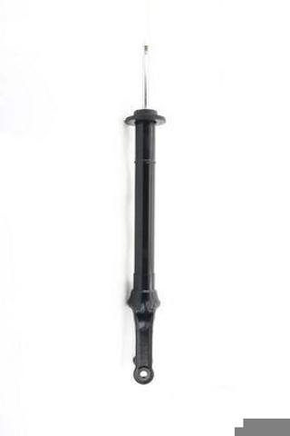 Амортизатор передньої підвіски AM937G TASHIKO