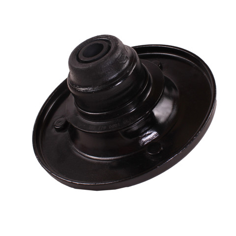 Кріплення переднього амортизатора BM116 TASHIKO