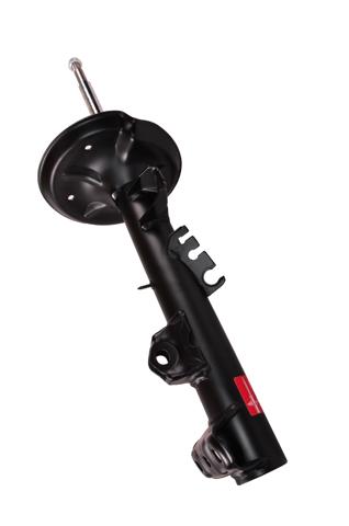 Ліва передня стійка G34926 TASHIKO