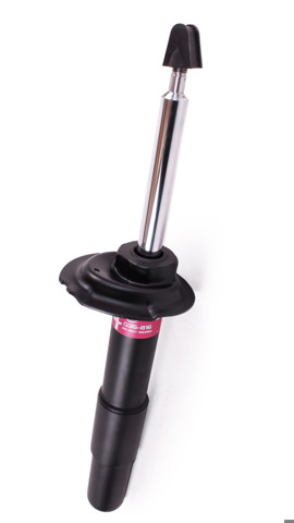 Стійка передня, ліва G35816 TASHIKO