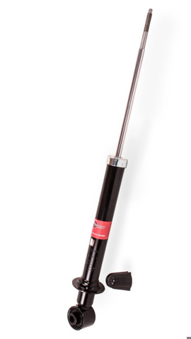 Амортизатор задньої підвіски G41841 TASHIKO