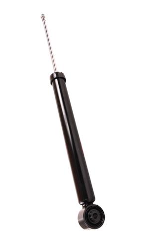 Амортизаційна стійка задня G43328 TASHIKO