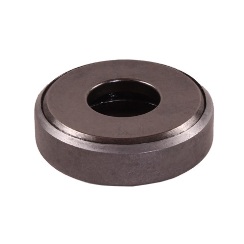 Підшипник опори амортизатора SMBT9026 TASHIKO