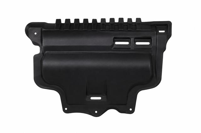 Захист моторного відсіку 5QF825236A MARKET (OEM)
