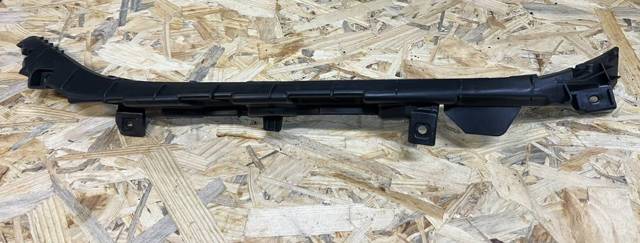 Кріплення бампера 86553F2000 КИТАЙ