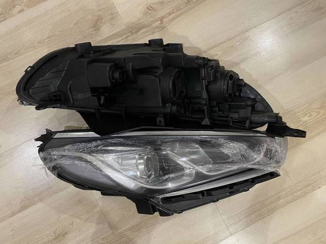 Фари 92101C1500 MARKET (OEM)