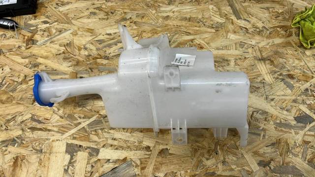 Бачок для омивайки 98620F2000 КИТАЙ