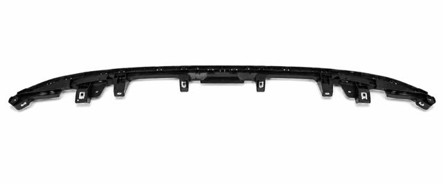 Захист бампера переднього DGH9500S0 MAZDA